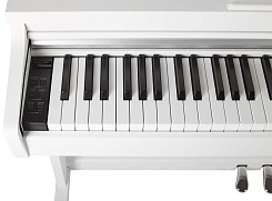 KAWAI KDP110W