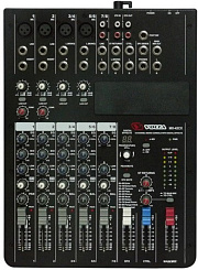 VOLTA MX-42CX 