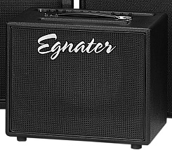 EGNATER REBEL 30-112B