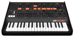 Аналоговый синтезатор KORG ARP ODYSSEY