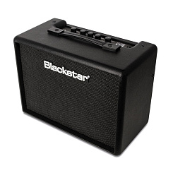 Blackstar LT-Echo 15