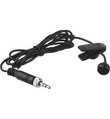 Sennheiser EW 122P G4-A