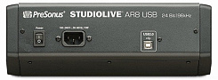 PreSonus StudioLive AR8