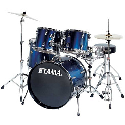 Ударная установка TAMA SS52H4-DB