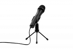 Микрофон USB IK Multimedia iRig-Mic-HD-2