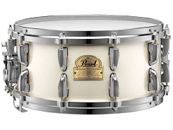 Pearl DC1465/136