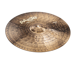 Тарелка 18" Paiste 0001901418 900 Series Crash  