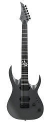 Solar Guitars A2.6GMM