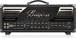 Гитарный усилитель BUGERA 333XL INFINIUM