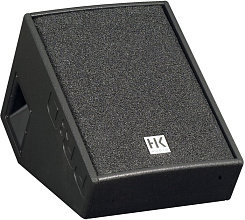 Сценический монитор HK AUDIO PR:O 12 M