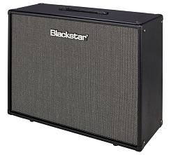 Кабинет гитарный Blackstar HTV2-212 (MKII)