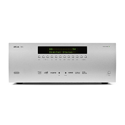 Стойки для акустических систем Cambridge Audio 600D