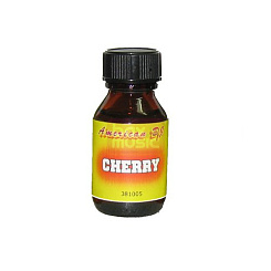 American Dj Fog scent cherry 20ml