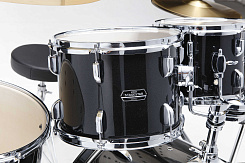 Ударная установка TAMA ST52H6C-BNS STAGESTAR