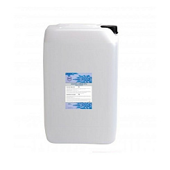 Жидкость для производства снега SFAT CAN 25 L- EUROSNOW STANDART (RTU - Ready To Use)