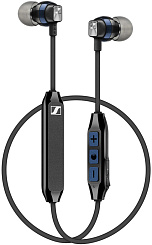 Sennheiser CX 6.00 BT