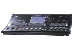 Микшер DiGiCo X-SD10-WS MADI only