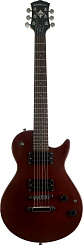 Washburn WMI14 WH