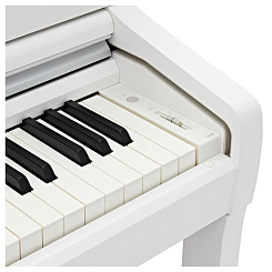 KAWAI CA79W