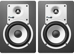 Fluid Audio C5BT