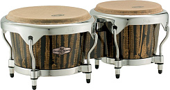 Pearl PBF-300HV/ 644  Big Belly Havana Bongos