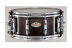 Pearl RF1465S/ C143