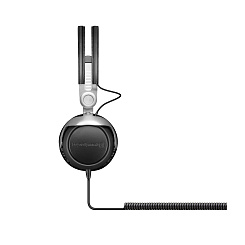 Beyerdynamic DT 1350 Мониторные наушники