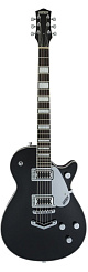 Gretsch G5220 EMTC Jet BT BLK