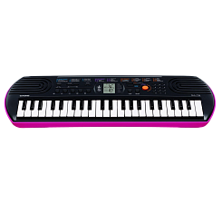 Синтезатор Casio SA-78