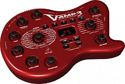 Behringer V-AMP3