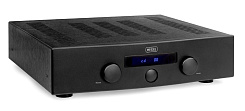 Стойки для акустических систем Atacama Audio SL700i