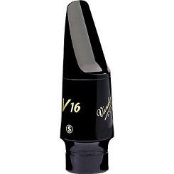 Vandoren A5 V16 SM-811S+