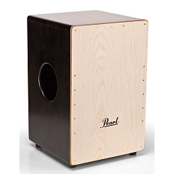 Pearl PBC-512TF  Two Face Cajon