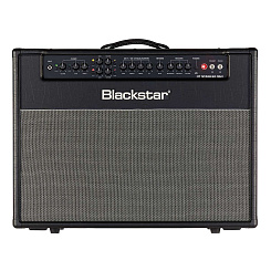 Ламповый гитарный комбоусилитель Blackstar HT STAGE 60 212 (MkII)