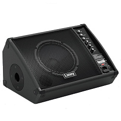 Laney CXP-108