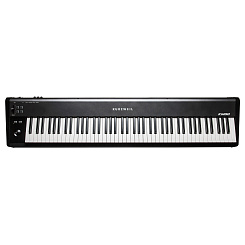 MIDI-клавиатура Kurzweil KM88