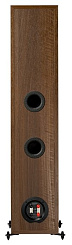 Monitor Audio Monitor 300 Walnut