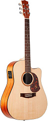 Maton SRS70C