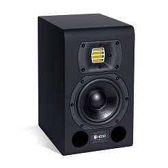 HEDD Active Studio Monitor Type 05