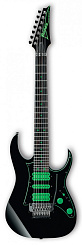 IBANEZ UV70P-BK