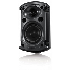 Turbosound IMPACT TCI32-T