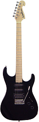 Washburn X11 BK