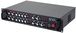 ENGL E570