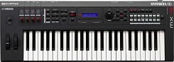 Синтезатор YAMAHA MX49