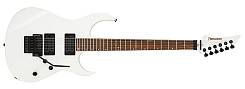 FERNANDES FGZ STANDARD SW