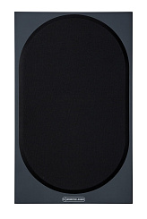 Monitor Audio Bronze 100 Black (6G)