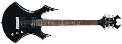 B. C. RICH VG1O