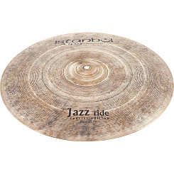 Тарелка ISTANBUL AGOP CUSTOM SEFR22