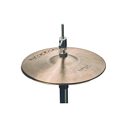 Тарелка ISTANBUL AGOP TRADITIONAL MNH12 (Про-во Турция) 12 (пара) MINI Hi-Hats