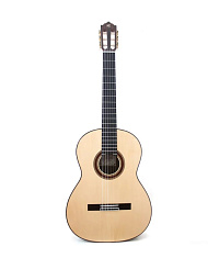 Гитара классическая PRUDENCIO SAEZ 6-S (35) Spruce Top